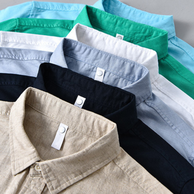 Truewear London™ | Studio Air Shirt