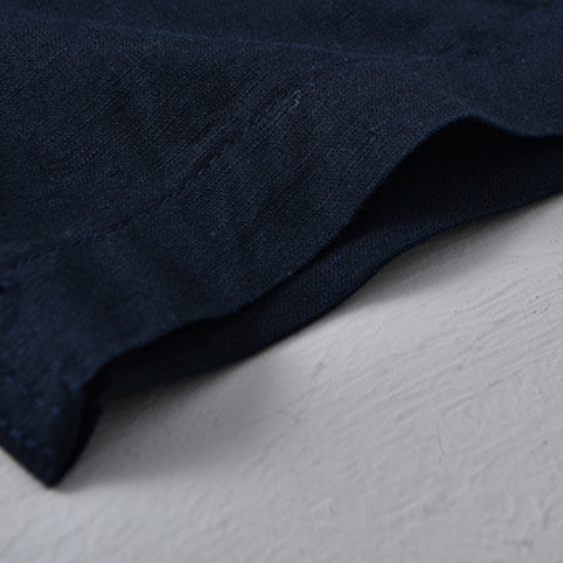 Truewear London™ | Studio Air Shirt