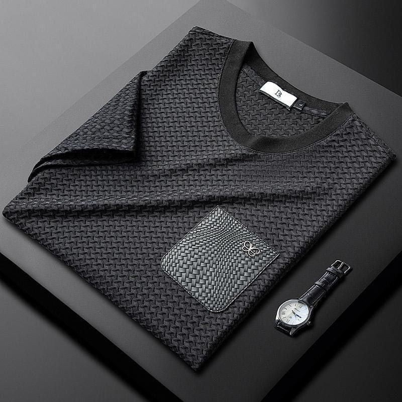 Truewear London™ | Urban Soft Set