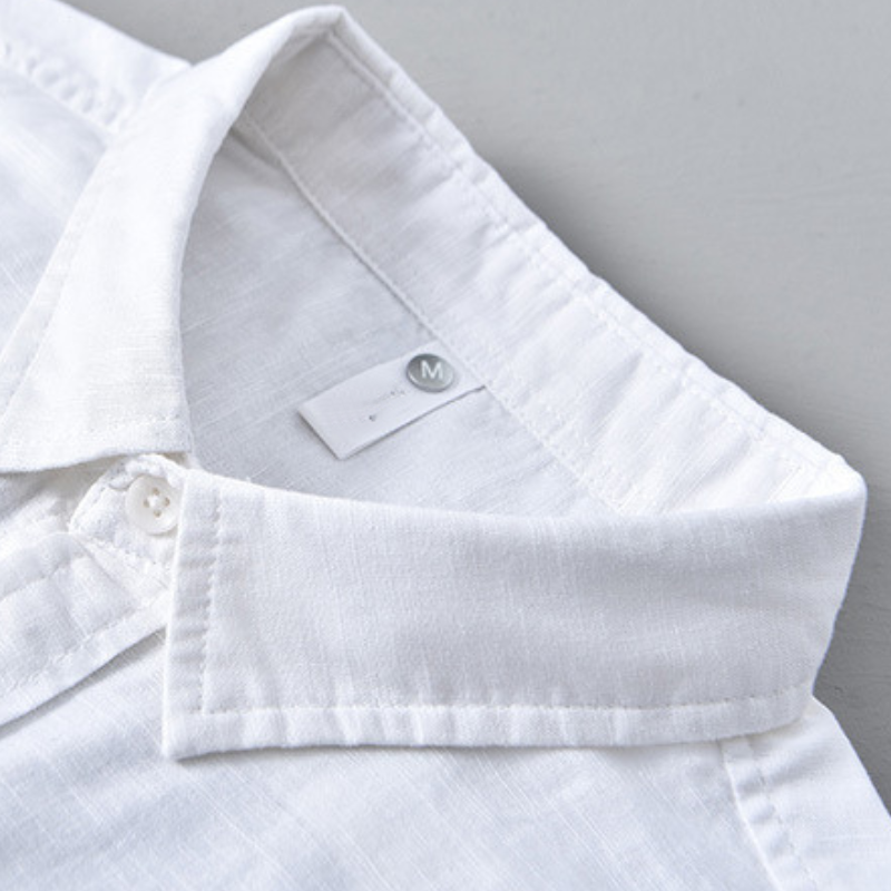 Truewear London™ | Studio Air Shirt