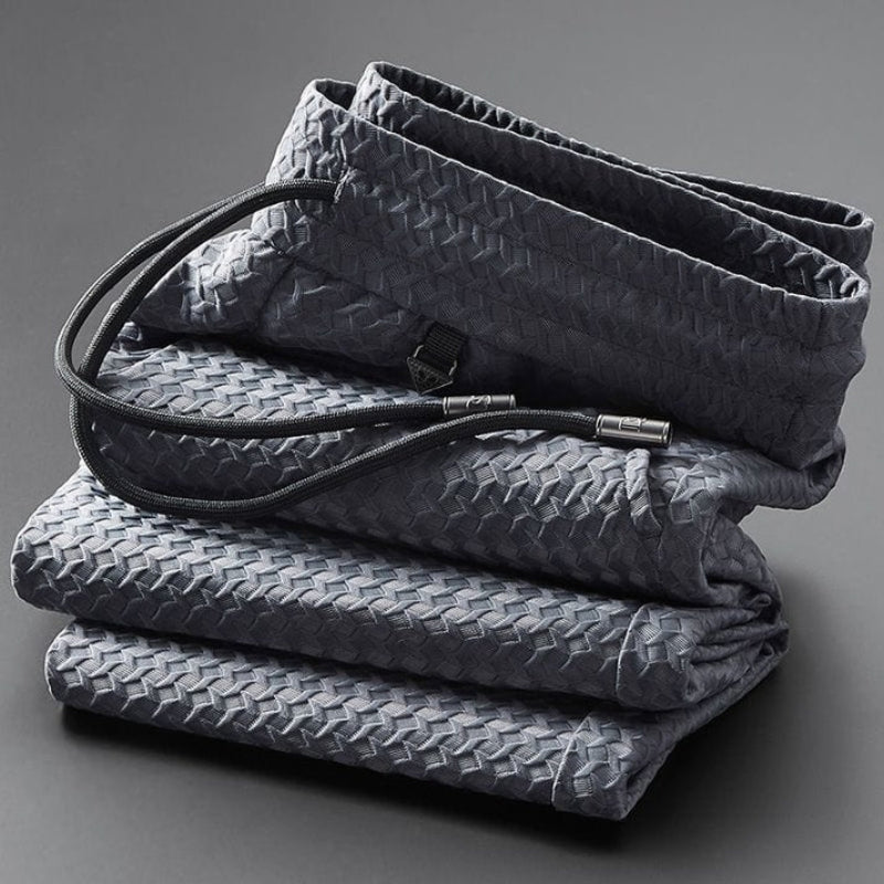 Truewear London™ | Urban Soft Set