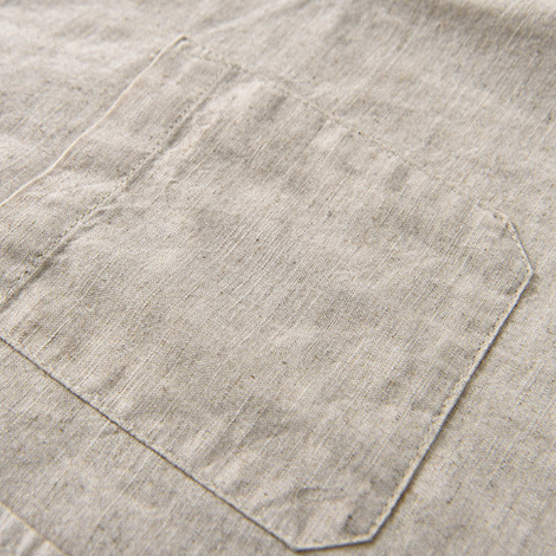 Truewear London™ | Studio Air Shirt
