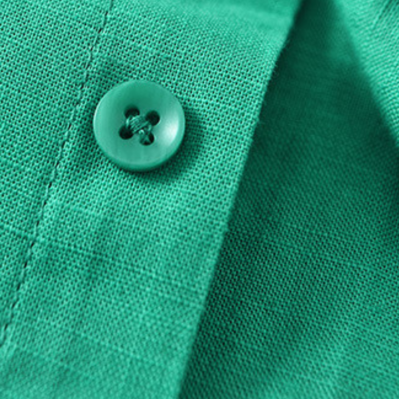 Truewear London™ | Studio Air Shirt
