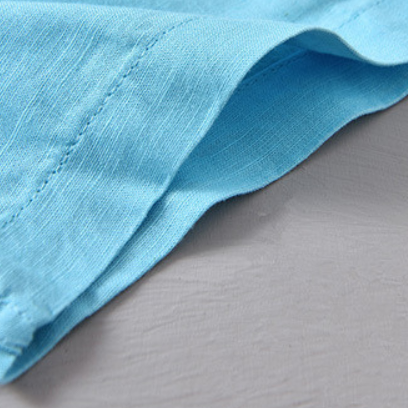 Truewear London™ | Studio Air Shirt