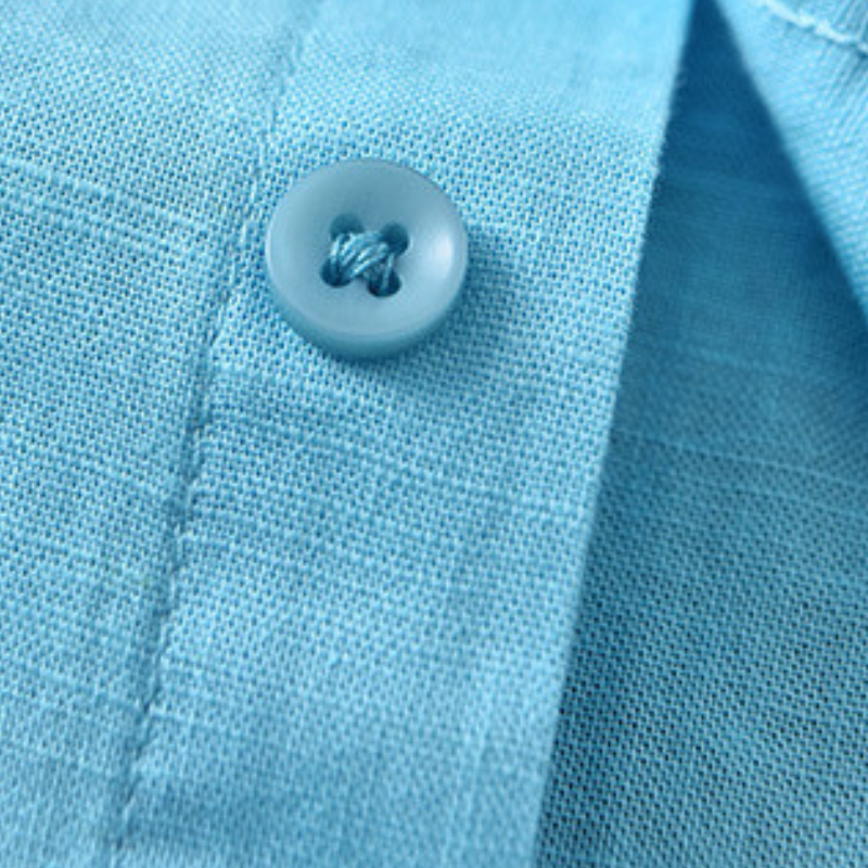 Truewear London™ | Studio Air Shirt