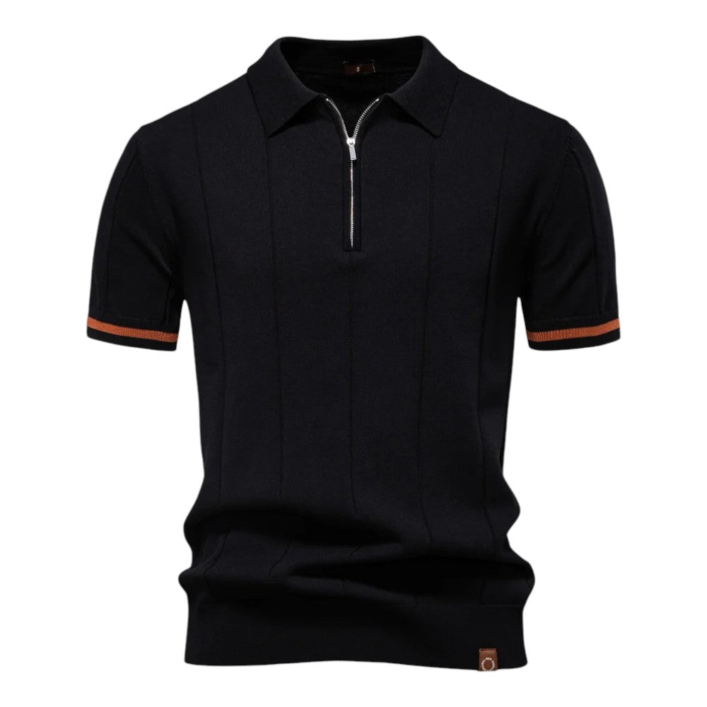 EROS™ | Premium Polo Shirt