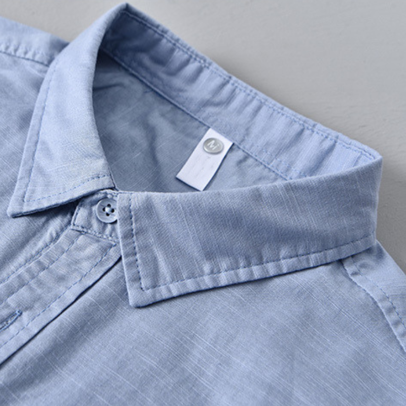 Truewear London™ | Studio Air Shirt