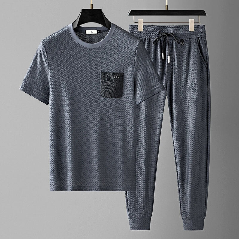 Truewear London™ | Urban Soft Set