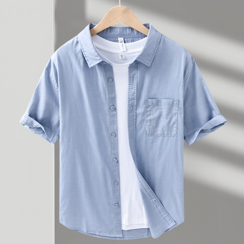 Truewear London™ | Studio Air Shirt