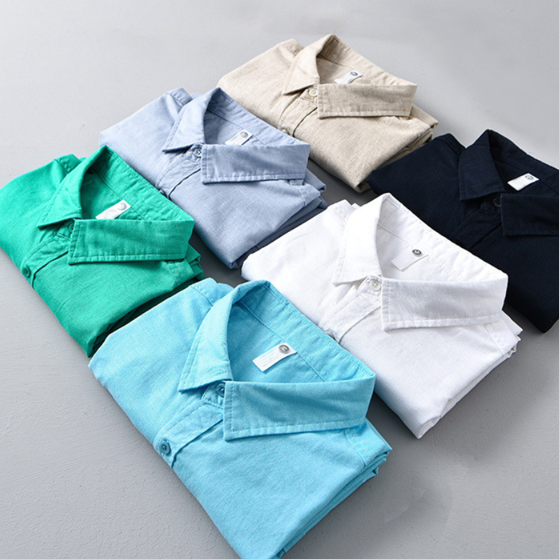 Truewear London™ | Studio Air Shirt
