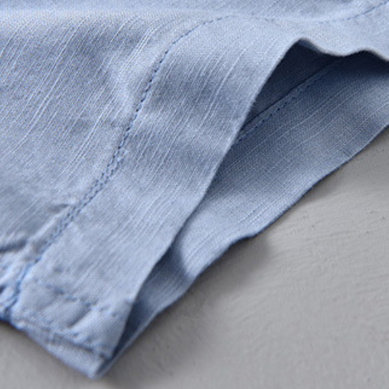 Truewear London™ | Studio Air Shirt