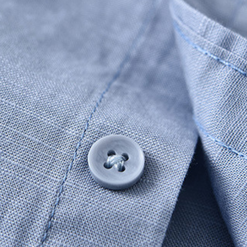 Truewear London™ | Studio Air Shirt