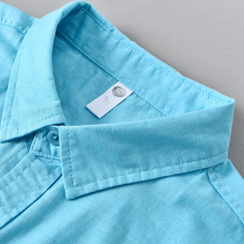 Truewear London™ | Studio Air Shirt