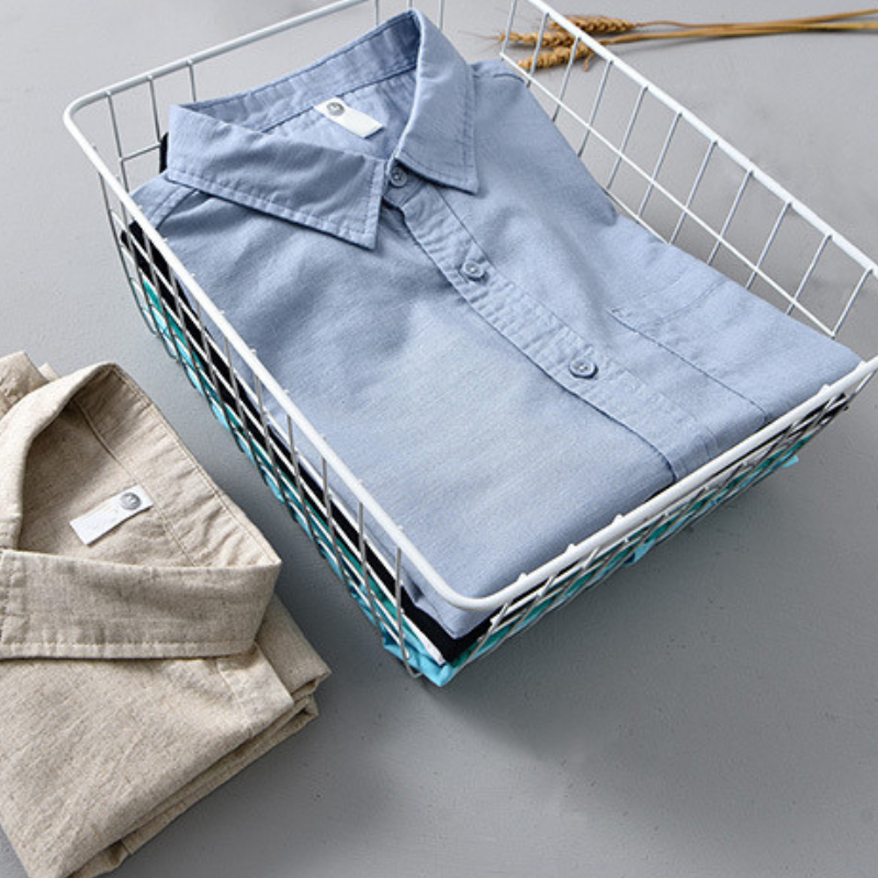 Truewear London™ | Studio Air Shirt