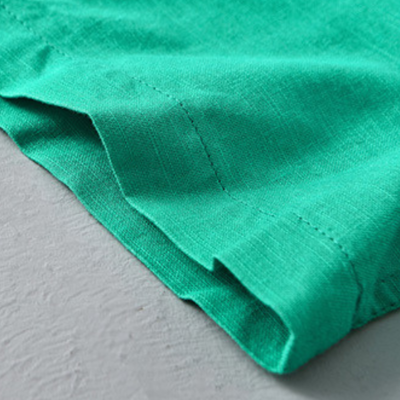 Truewear London™ | Studio Air Shirt