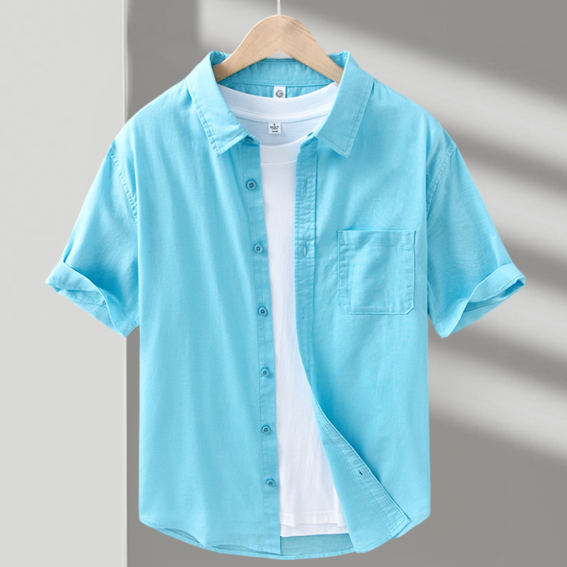 Truewear London™ | Studio Air Shirt