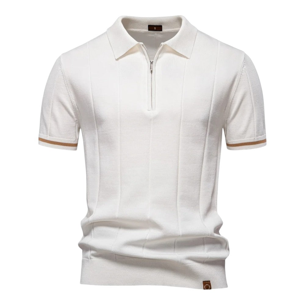EROS™ | Premium Polo Shirt