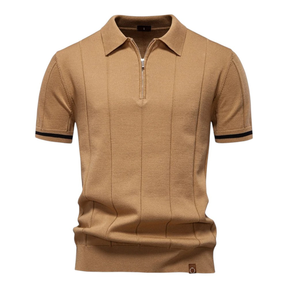 EROS™ | Premium Polo Shirt