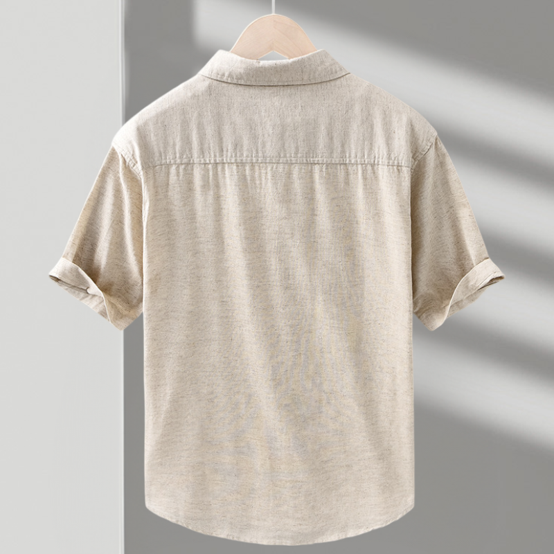 Truewear London™ | Studio Air Shirt