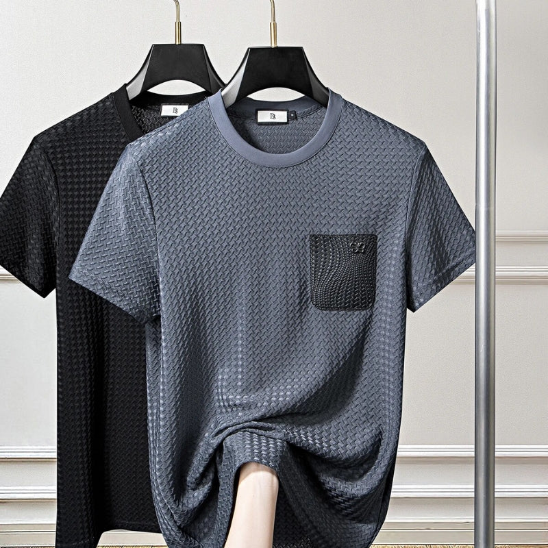 Truewear London™ | Urban Soft Set