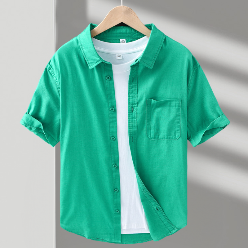 Truewear London™ | Studio Air Shirt