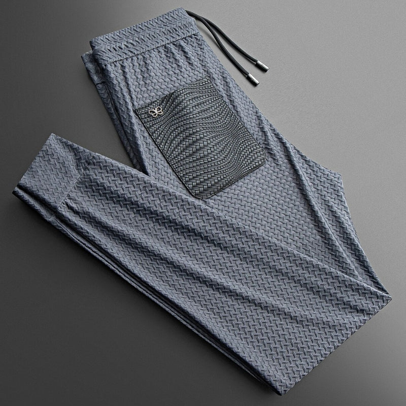 Truewear London™ | Urban Soft Set