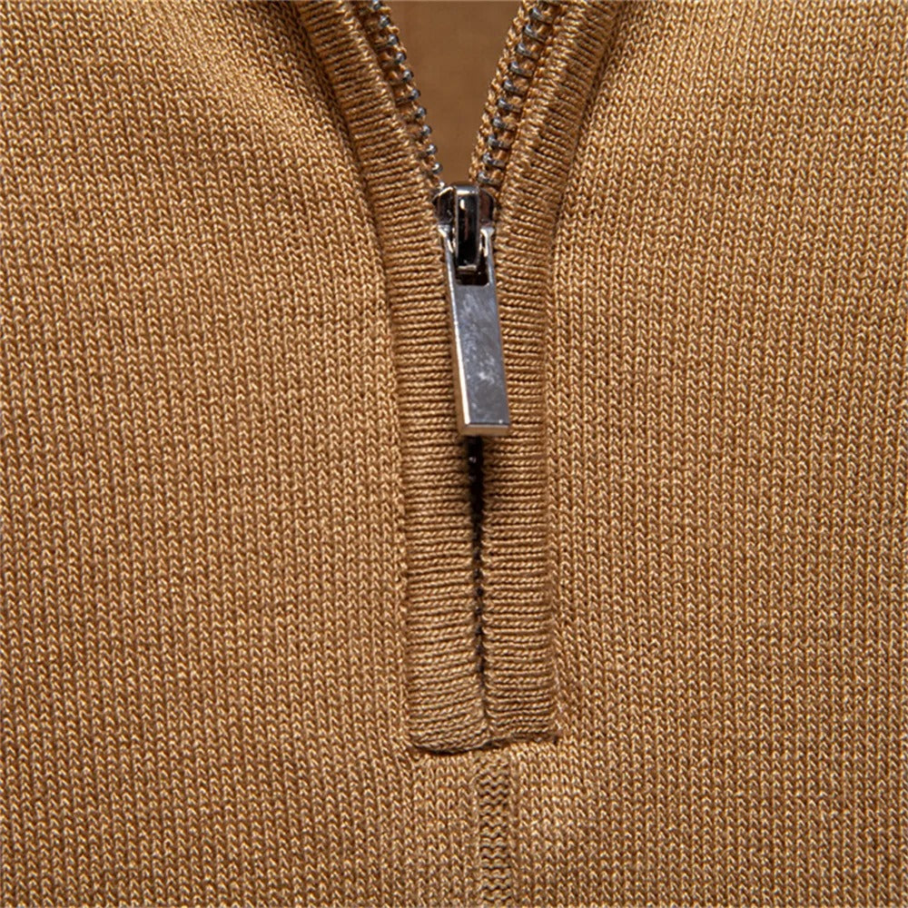 EROS™ | Premium Polo Shirt