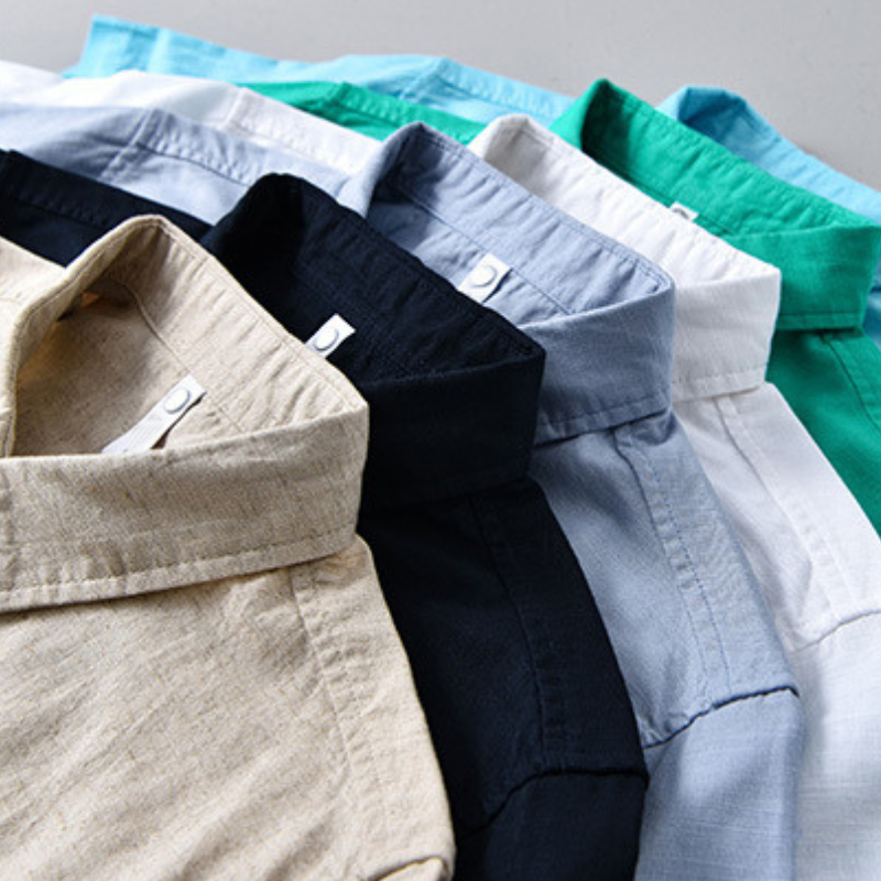 Truewear London™ | Studio Air Shirt