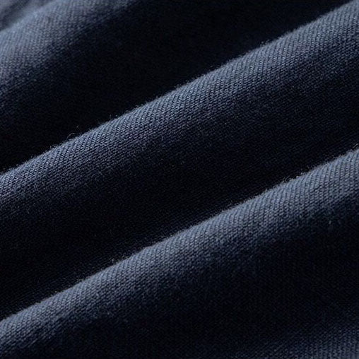 Santino™ | Linen Suit Set