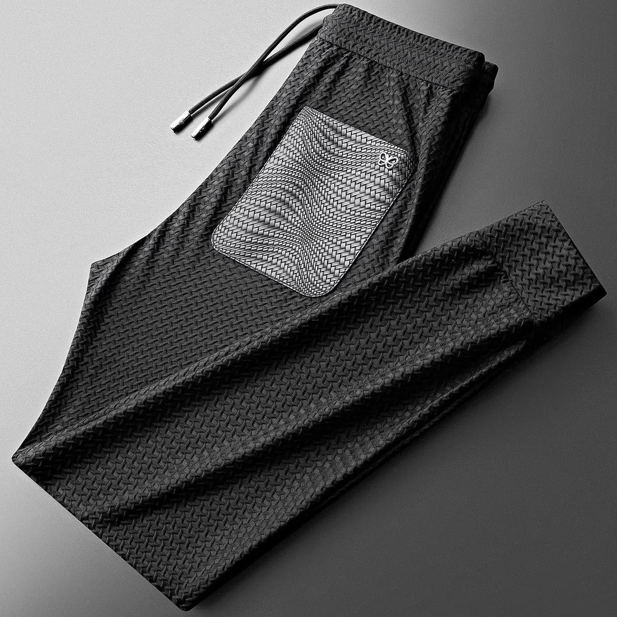 Truewear London™ | Urban Soft Set