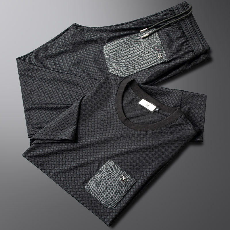 Truewear London™ | Urban Soft Set