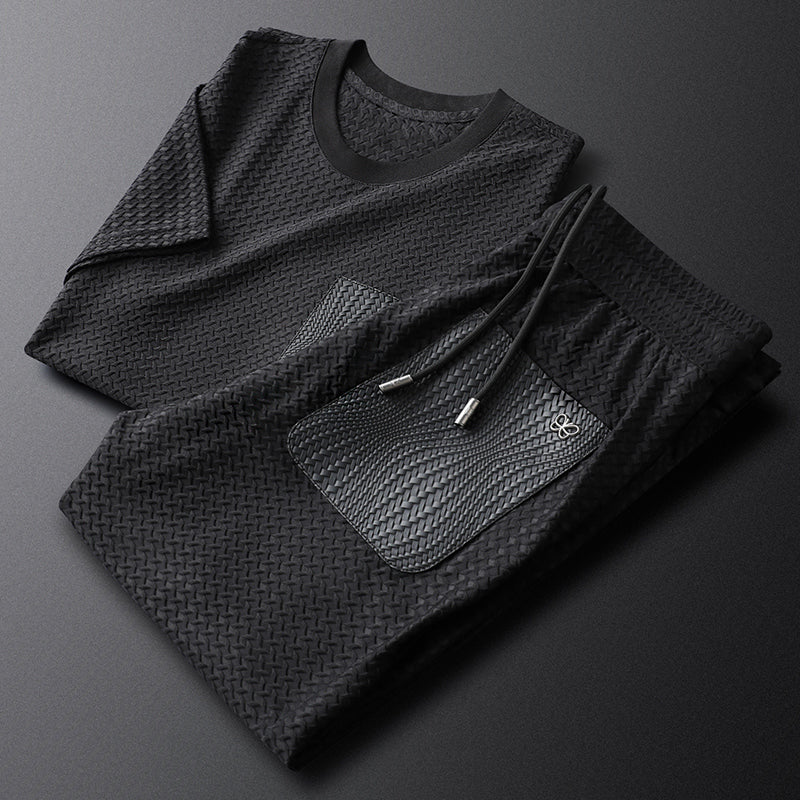 Truewear London™ | Urban Soft Set