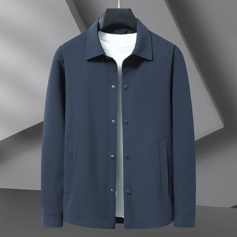 Truewear London™ | Shell Guard Jacket