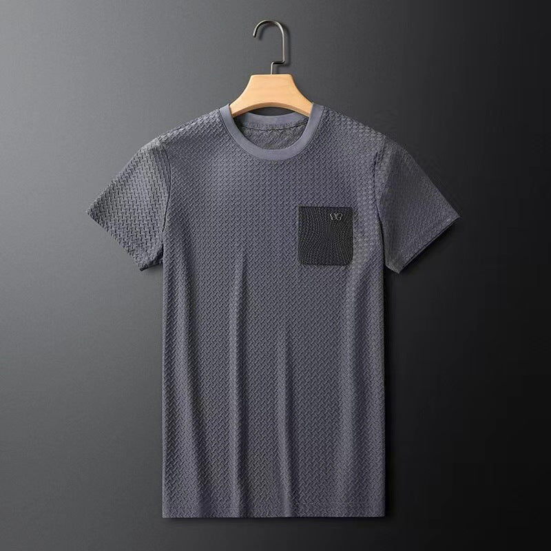 Truewear London™ | Urban Soft Set