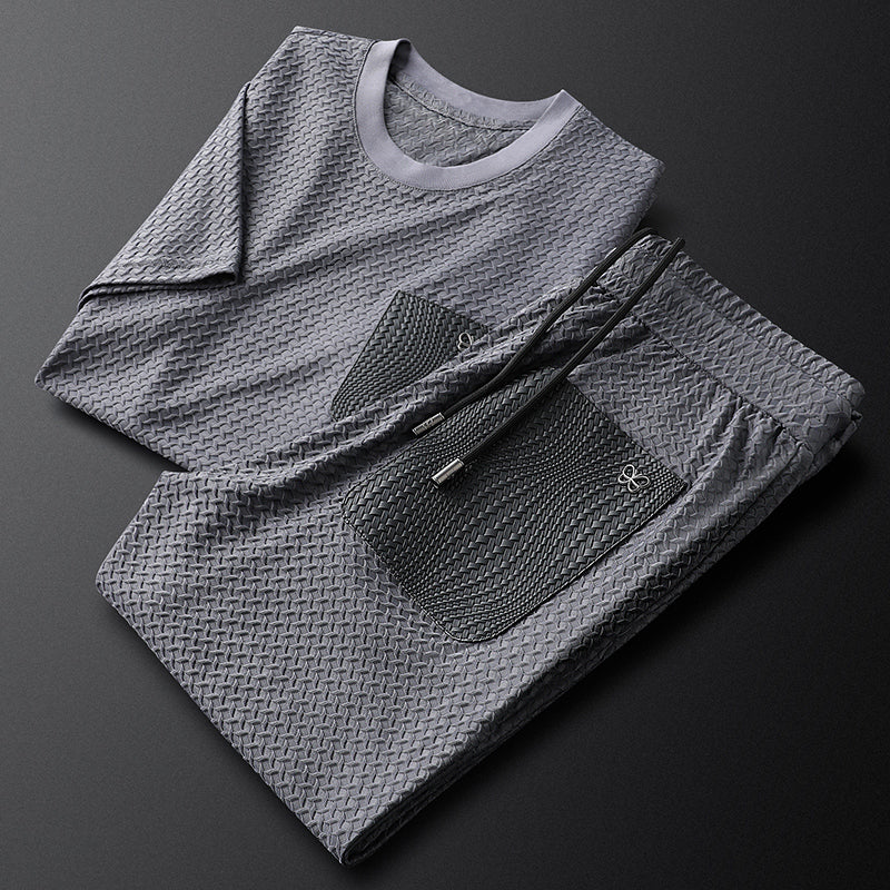 Truewear London™ | Urban Soft Set