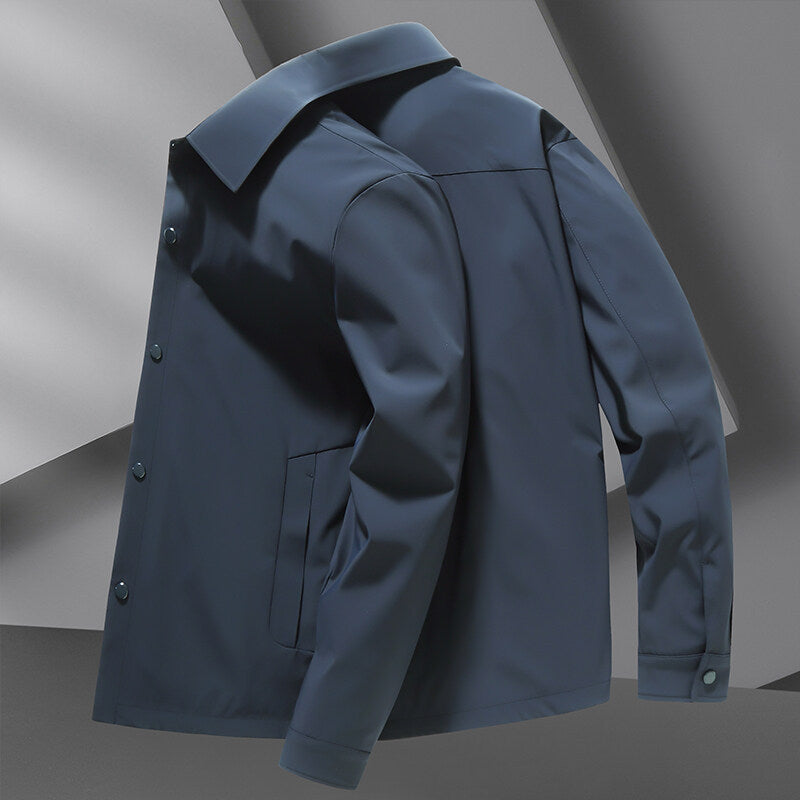 Truewear London™ | Shell Guard Jacket