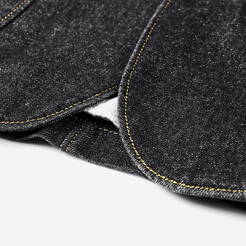 Truewear London™ | Urban Tailored Blazer