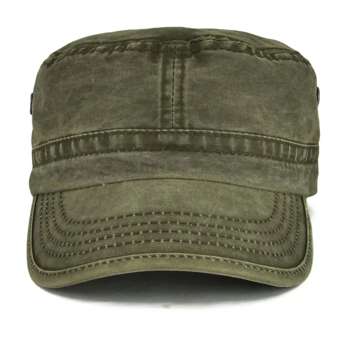 Eastford™ | Rugged Men’s Cap with Authentic Look