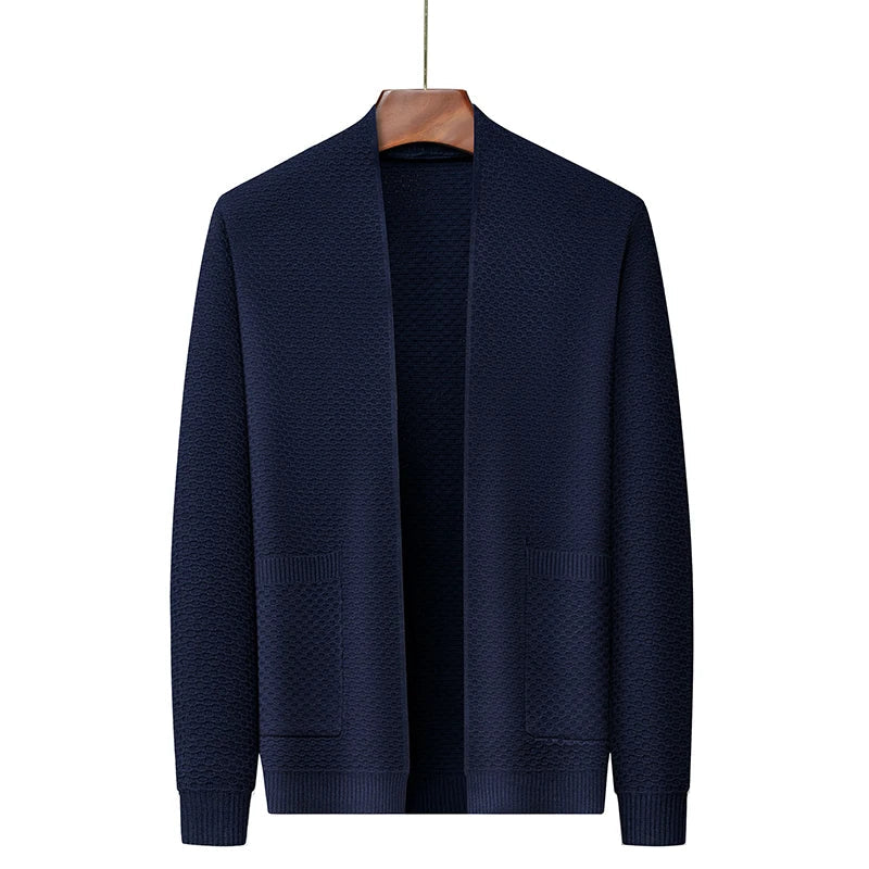 Ellington™ | Jacquard Blazer
