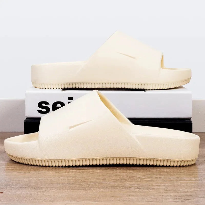 Truewear London™ | Nimbus Recovery Slides