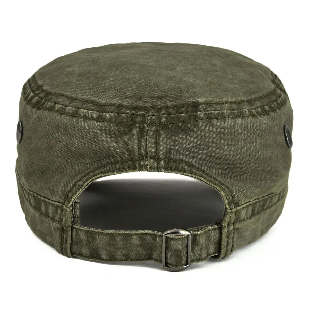 Eastford™ | Rugged Men’s Cap with Authentic Look