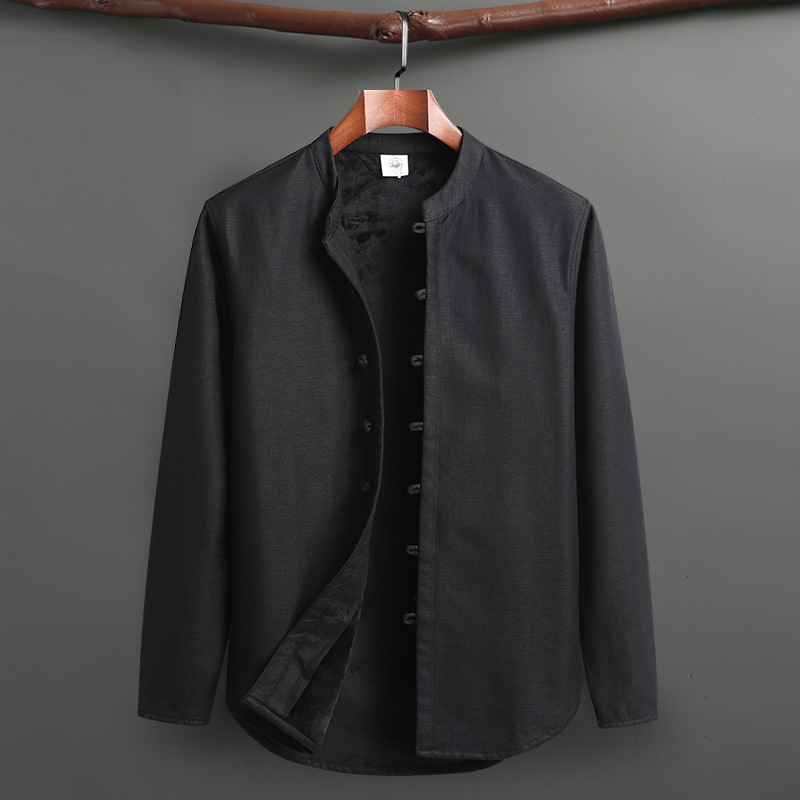 Truewear London™ | Aero Linen Lounge Set