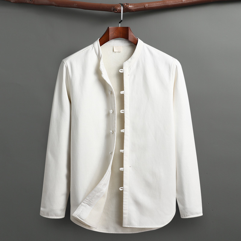 Truewear London™ | Aero Linen Lounge Set