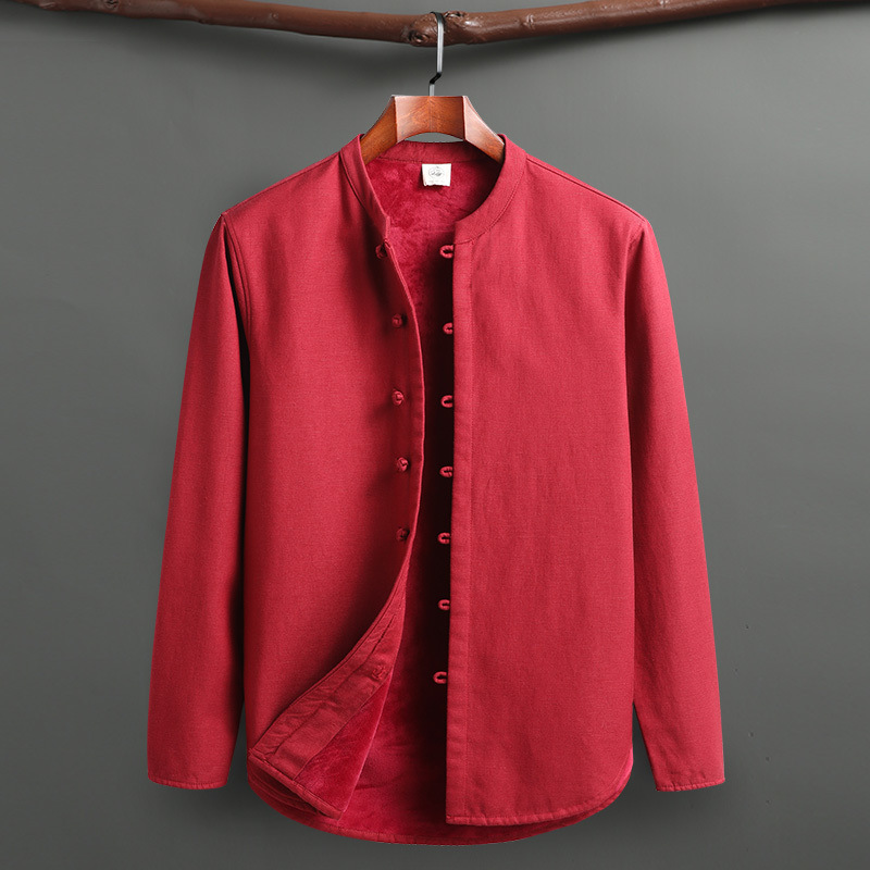 Truewear London™ | Aero Linen Lounge Set