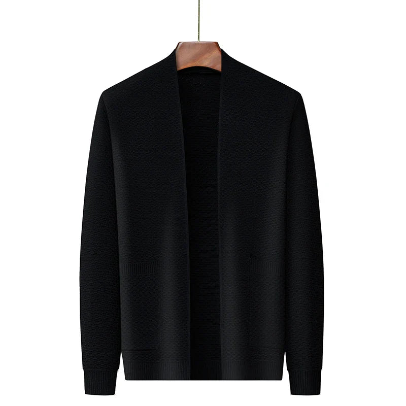 Ellington™ | Jacquard Blazer