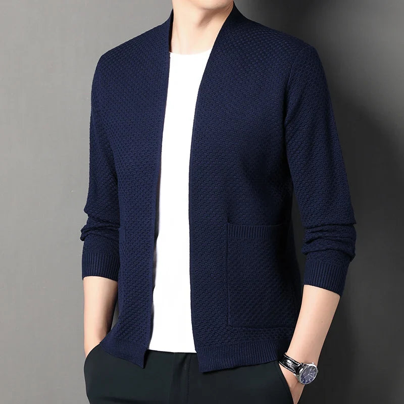 Ellington™ | Jacquard Blazer