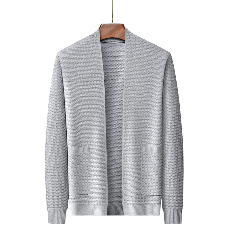 Ellington™ | Jacquard Blazer