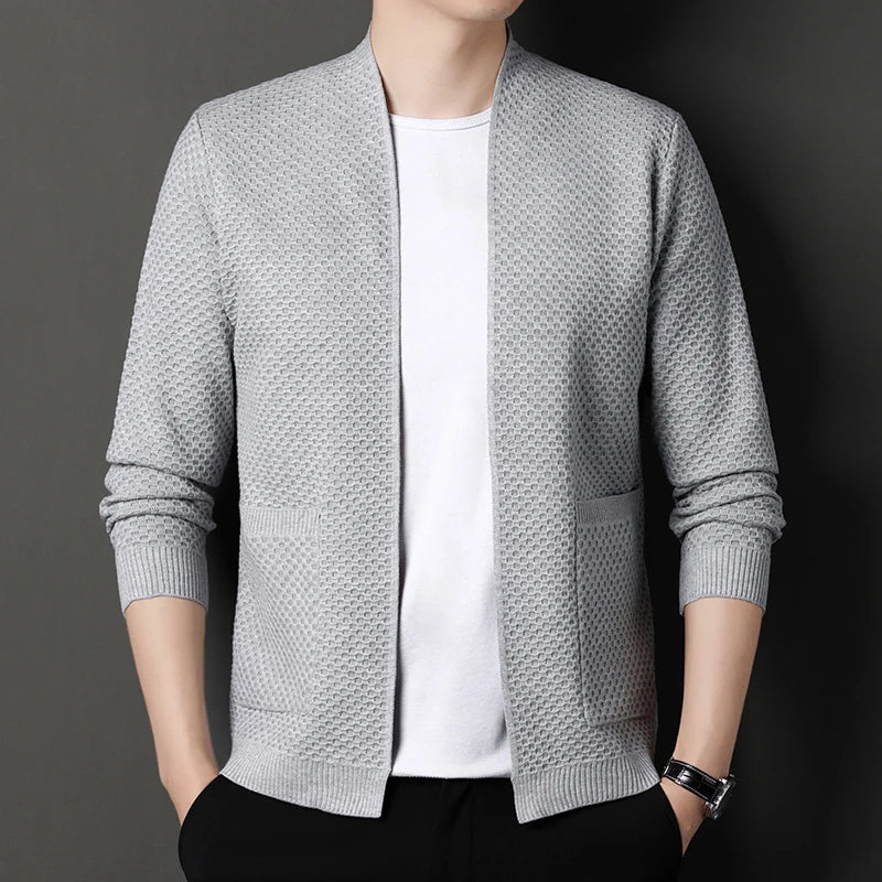 Ellington™ | Jacquard Blazer