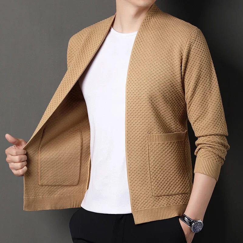Ellington™ | Jacquard Blazer