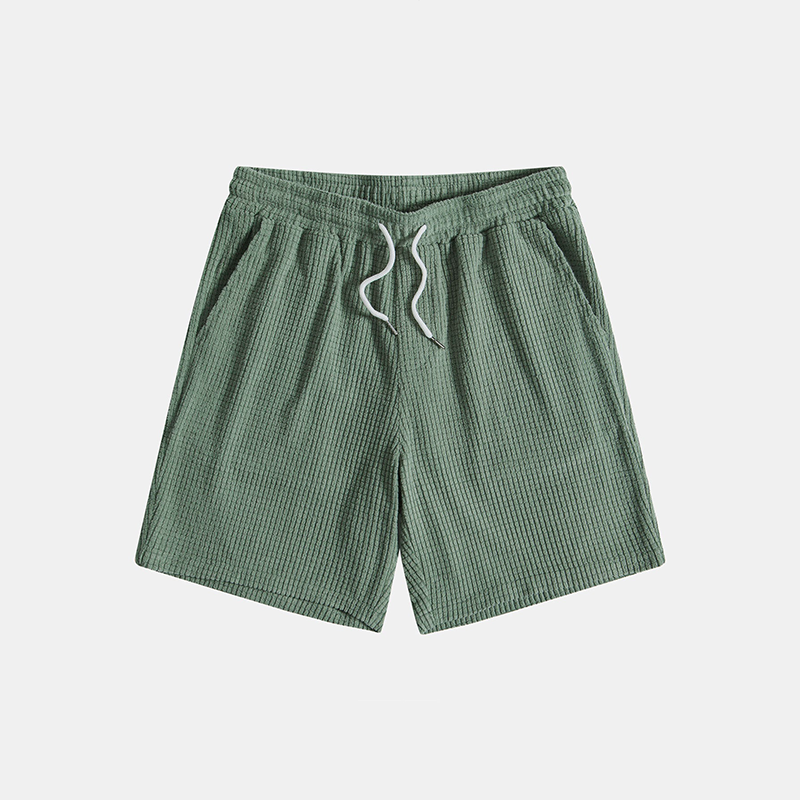 Truewear London™ | Waffle Comfort Set